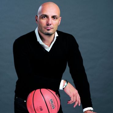 Andreja Leko@yahoo.com +381646104514